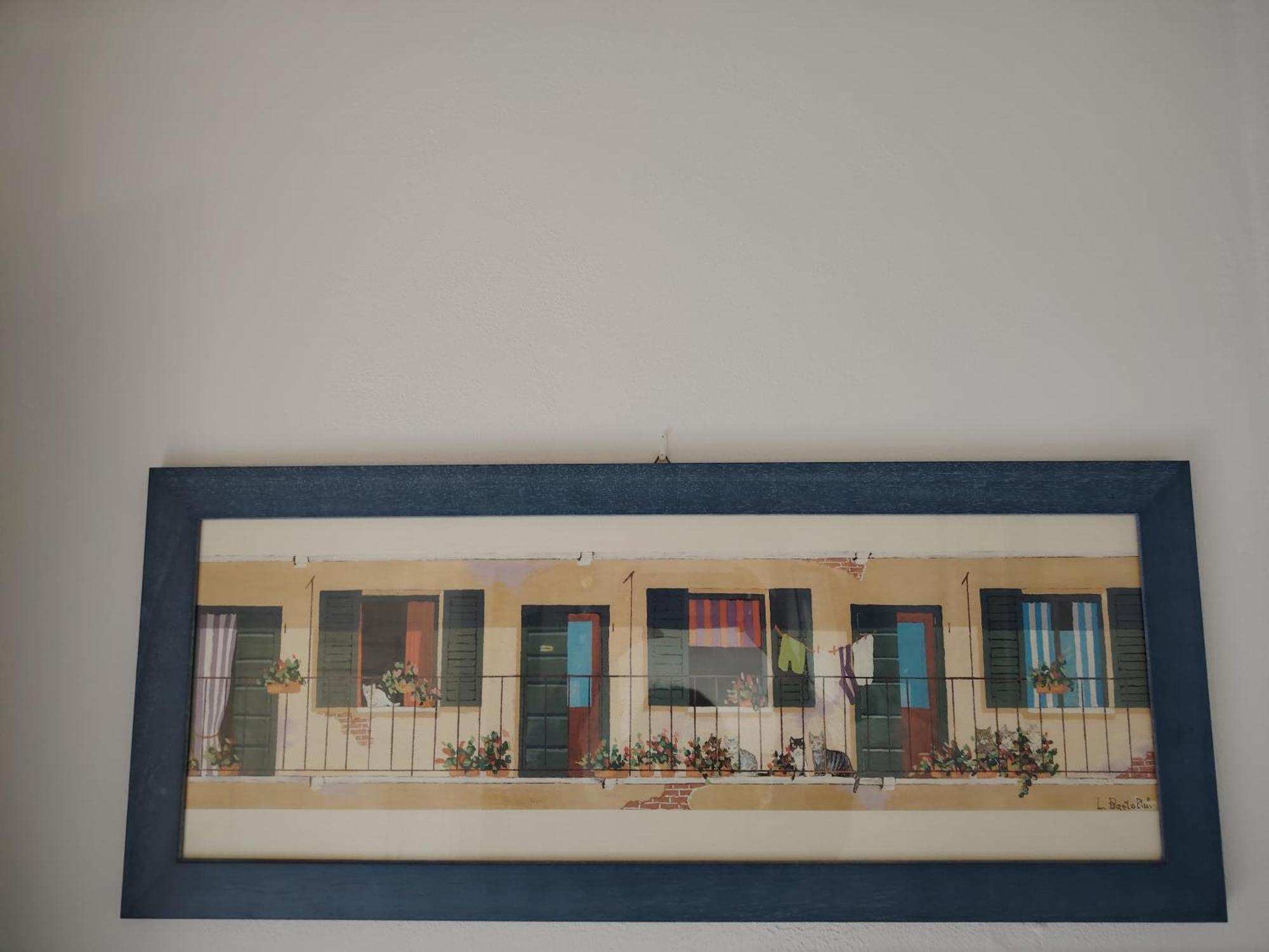 Dolce Dimora Siena Apartment Exterior photo